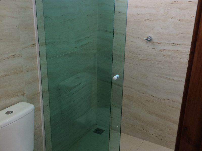 imóvel com 130m² - PQ Gabriel ucleo Habitacional Nova Marilia - Hortolândia