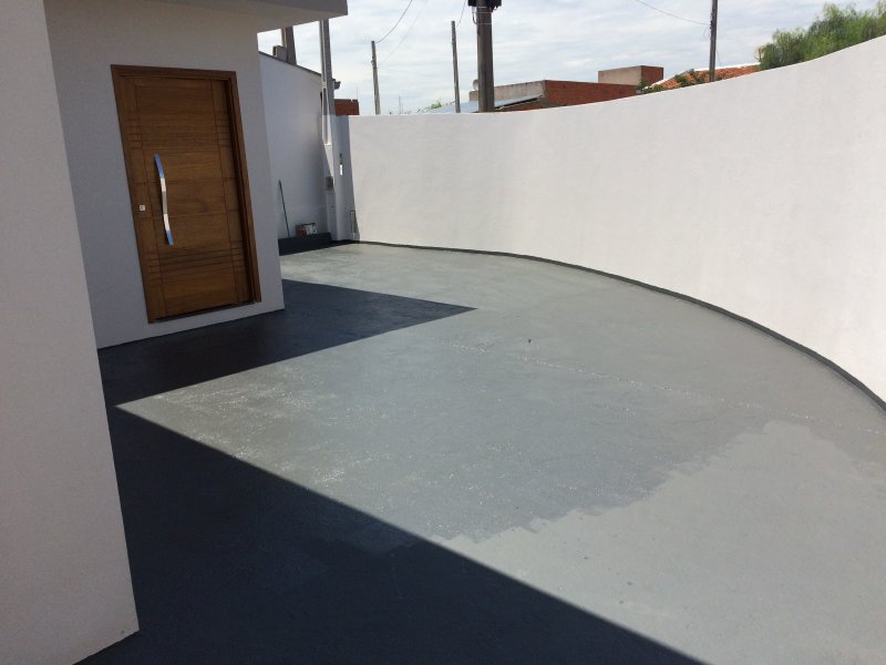 imóvel com 130m² - PQ Gabriel ucleo Habitacional Nova Marilia - Hortolândia