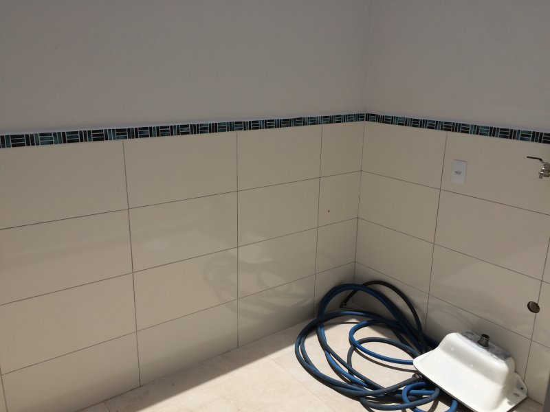 imóvel com 130m² - PQ Gabriel ucleo Habitacional Nova Marilia - Hortolândia