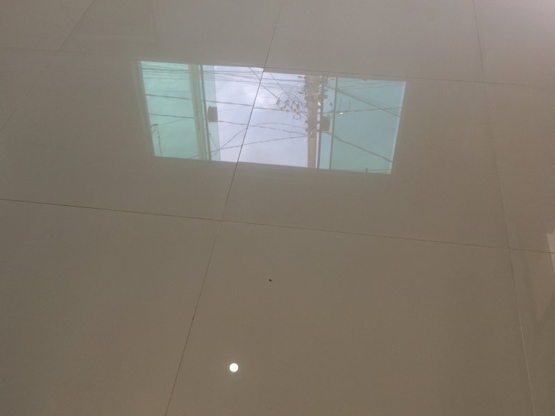 imóvel com 130m² - PQ Gabriel ucleo Habitacional Nova Marilia - Hortolândia