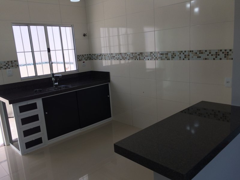 imóvel com 130m² - PQ Gabriel ucleo Habitacional Nova Marilia - Hortolândia