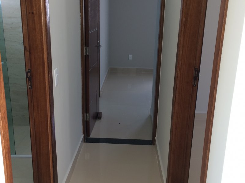 imóvel com 130m² - PQ Gabriel ucleo Habitacional Nova Marilia - Hortolândia
