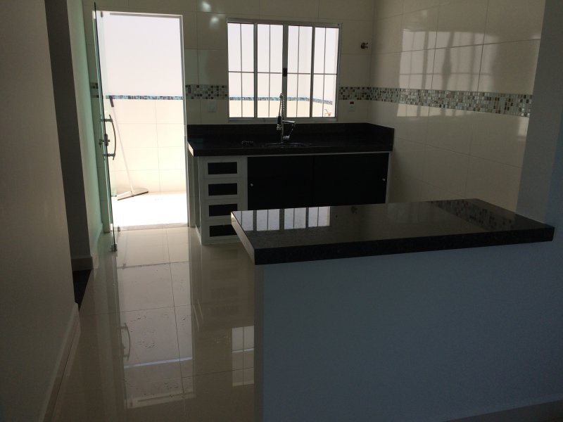 imóvel com 130m² - PQ Gabriel ucleo Habitacional Nova Marilia - Hortolândia