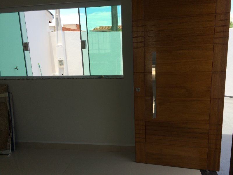 imóvel com 130m² - PQ Gabriel ucleo Habitacional Nova Marilia - Hortolândia