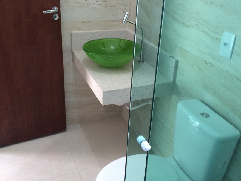 imóvel com 130m² - PQ Gabriel ucleo Habitacional Nova Marilia - Hortolândia