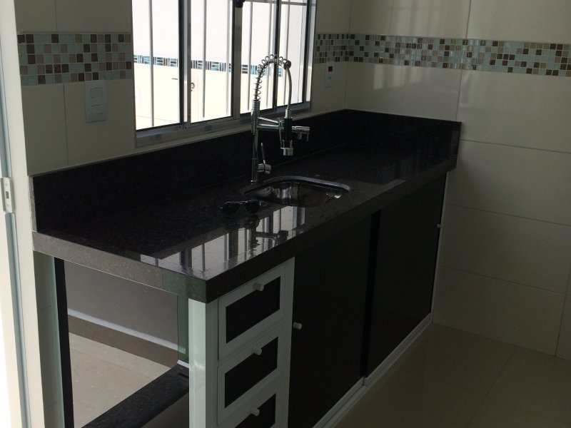 imóvel com 130m² - PQ Gabriel ucleo Habitacional Nova Marilia - Hortolândia