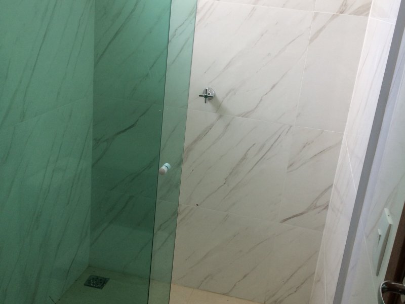 imóvel com 130m² - PQ Gabriel ucleo Habitacional Nova Marilia - Hortolândia