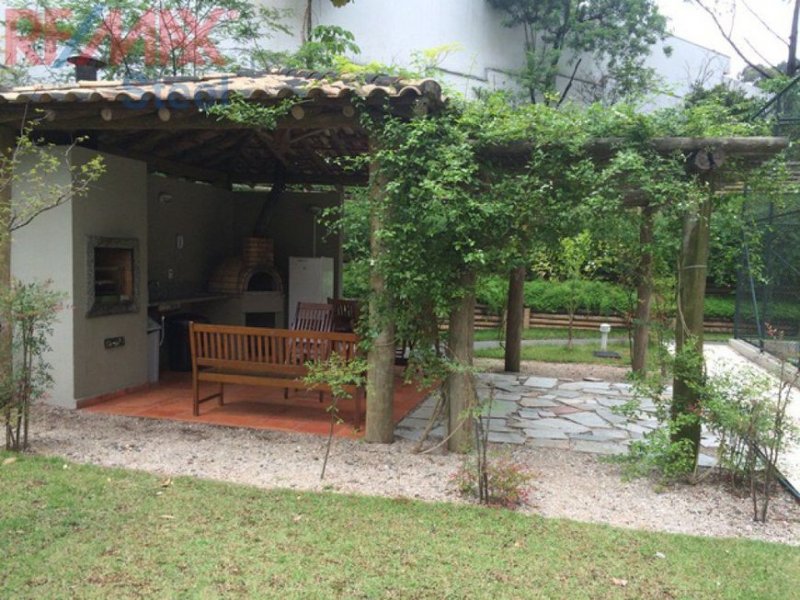 imóvel com 87m² - Vila Andrade - São Paulo