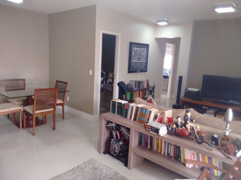 imóvel com 87m² - Vila Andrade - São Paulo
