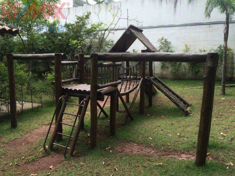 imóvel com 87m² - Vila Andrade - São Paulo