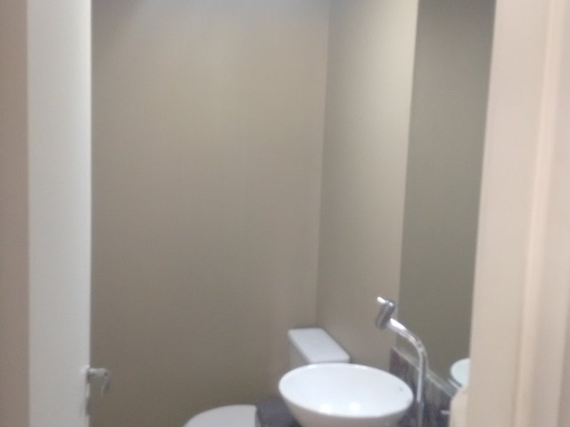 imóvel com 87m² - Vila Andrade - São Paulo