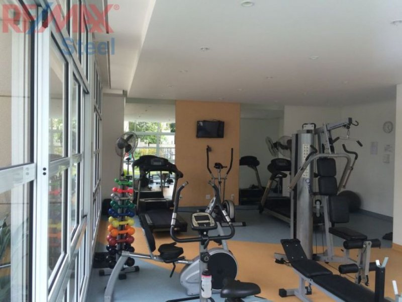 imóvel com 87m² - Vila Andrade - São Paulo