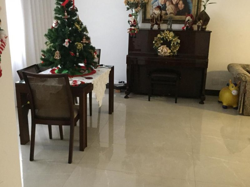 Casa à venda São Braz com 440m² e 5 quartos por R$ 1.490.000 - 1057429592-img-20181210-wa0014.jpg