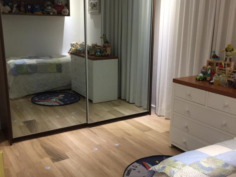 Casa à venda São Braz com 440m² e 5 quartos por R$ 1.490.000 - 1668427292-img-20181210-wa0024.jpg