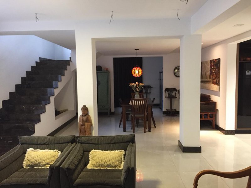 Casa à venda São Braz com 440m² e 5 quartos por R$ 1.490.000 - 173574813-img-20181210-wa0005.jpg