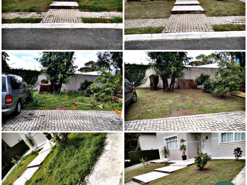 Casa à venda São Braz com 440m² e 5 quartos por R$ 1.490.000 - 2056300885-img-20181210-wa0043.jpg