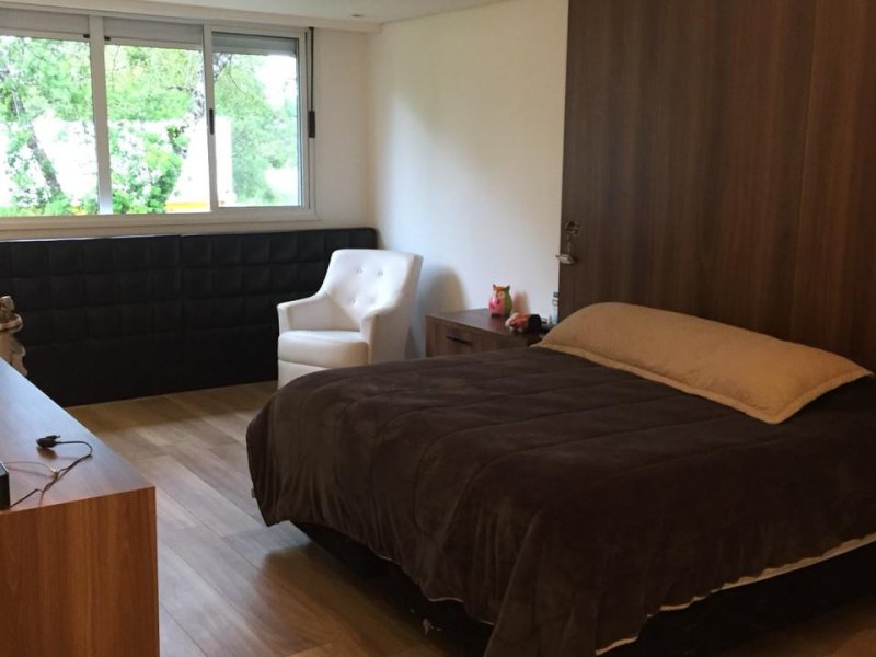 Casa à venda São Braz com 440m² e 5 quartos por R$ 1.490.000 - 2090337504-img-20181210-wa0018.jpg