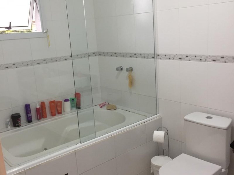 Casa à venda São Braz com 440m² e 5 quartos por R$ 1.490.000 - 255870013-img-20181210-wa0011.jpg