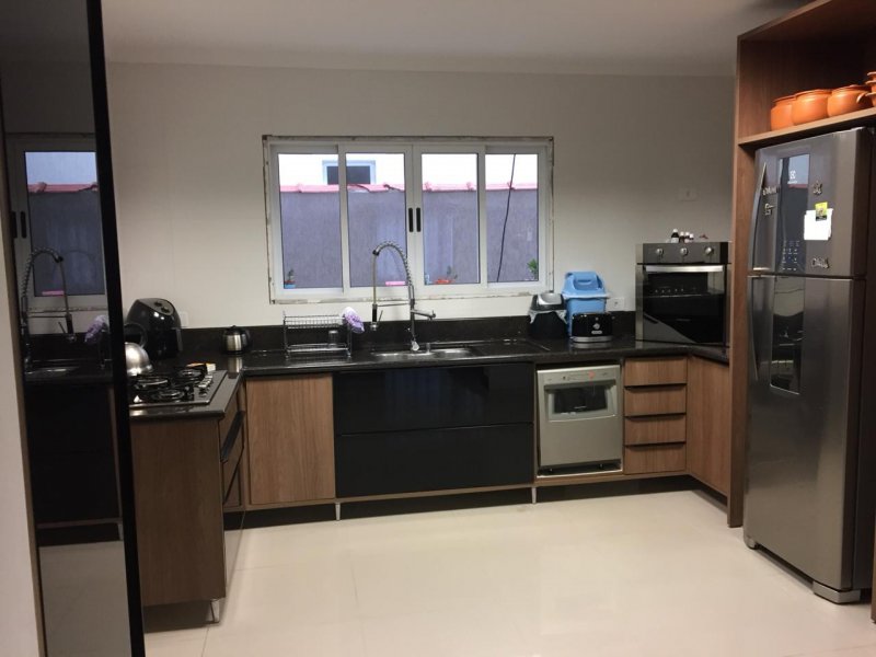 Casa à venda São Braz com 440m² e 5 quartos por R$ 1.490.000 - 302762393-img-20181210-wa0021.jpg