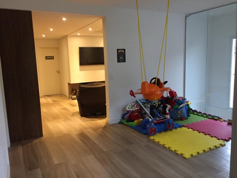 Casa à venda São Braz com 440m² e 5 quartos por R$ 1.490.000 - 532434498-img-20181210-wa0003.jpg