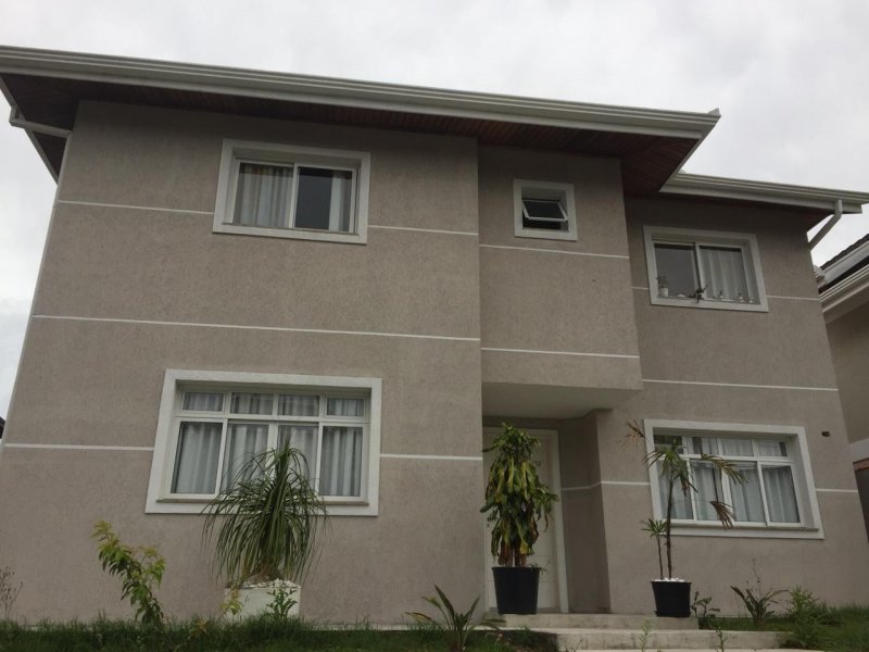 Casa à venda São Braz com 440m² e 5 quartos por R$ 1.490.000 - 75344652-img-20181210-wa0009.jpg