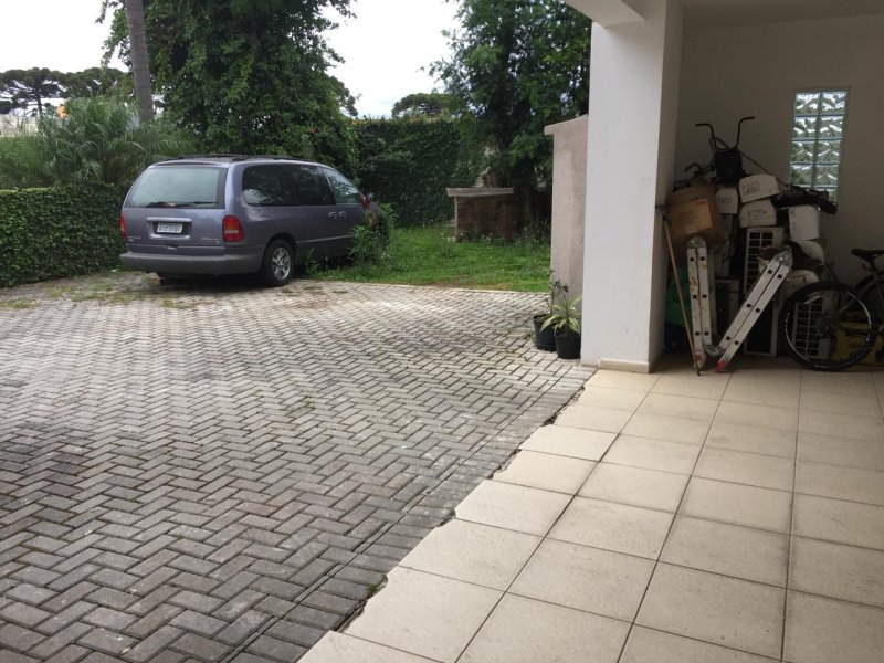 Casa à venda São Braz com 440m² e 5 quartos por R$ 1.490.000 - 812359783-img-20181210-wa0028.jpg