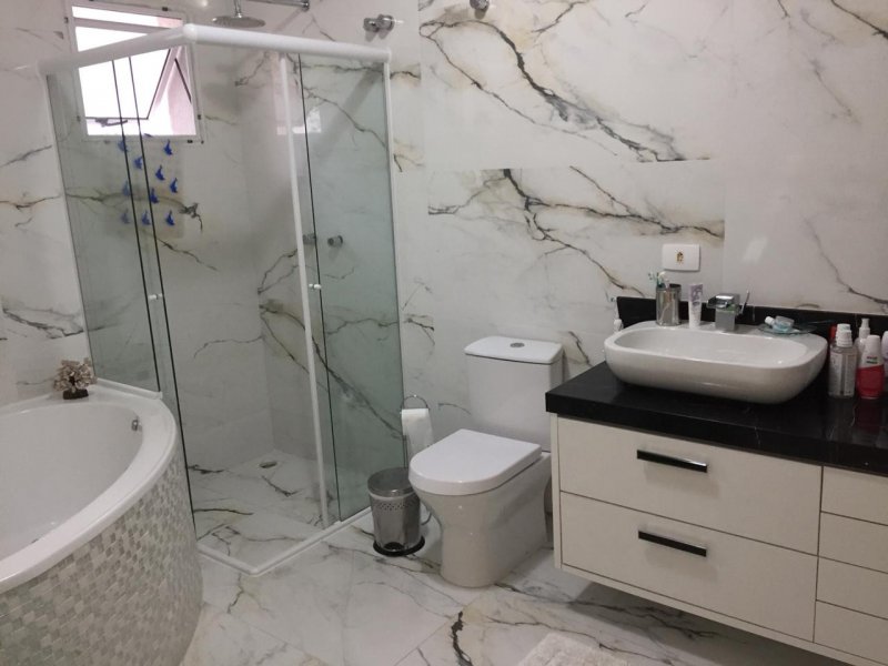Casa à venda São Braz com 440m² e 5 quartos por R$ 1.490.000 - 841205119-img-20181210-wa0004.jpg