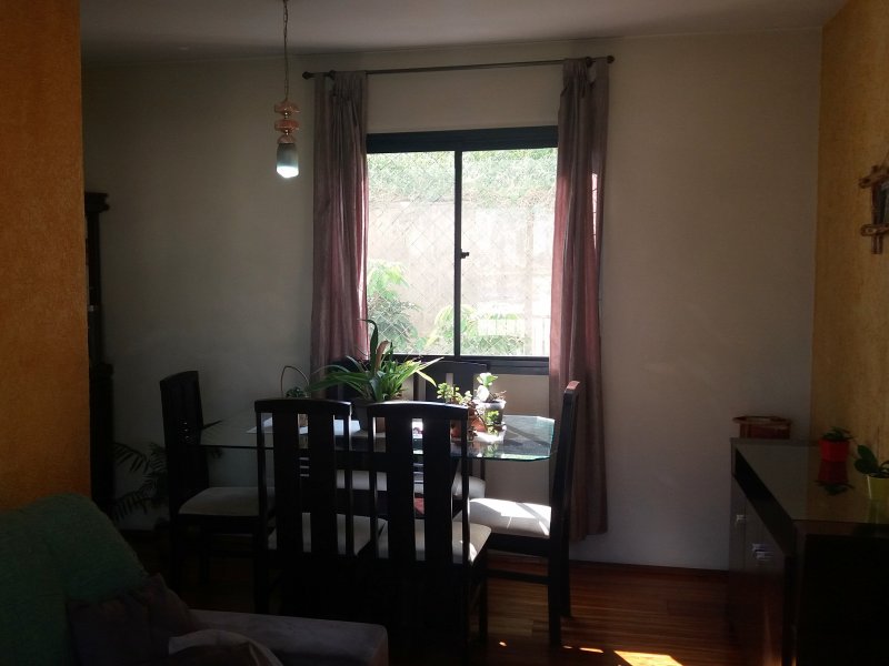 Apartamento à venda Parque da Mooca com 50m² e 2 quartos por R$ 300.000 - 1602377904-4.jpg