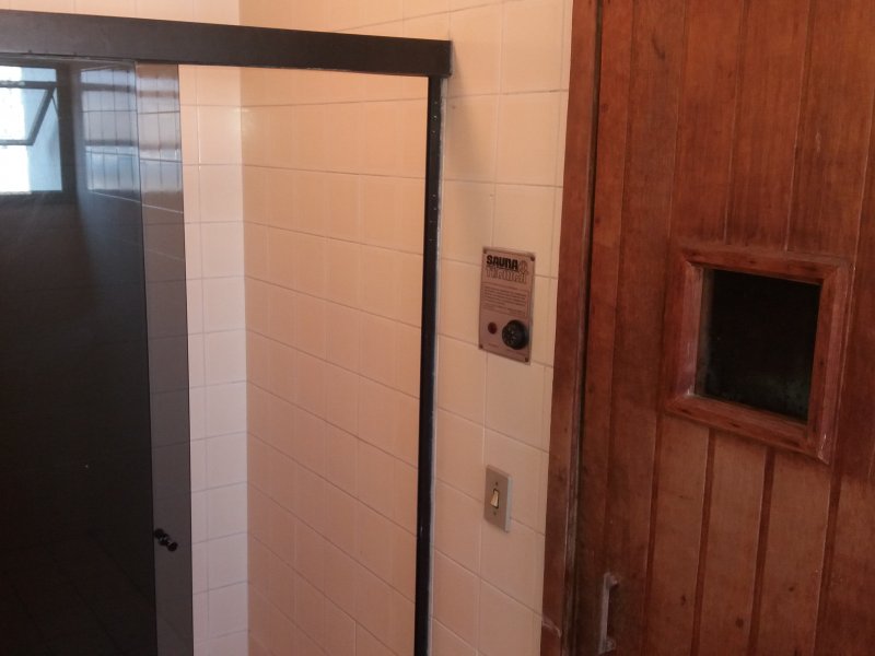 Apartamento à venda Parque da Mooca com 50m² e 2 quartos por R$ 300.000 - 43695662-14.jpg
