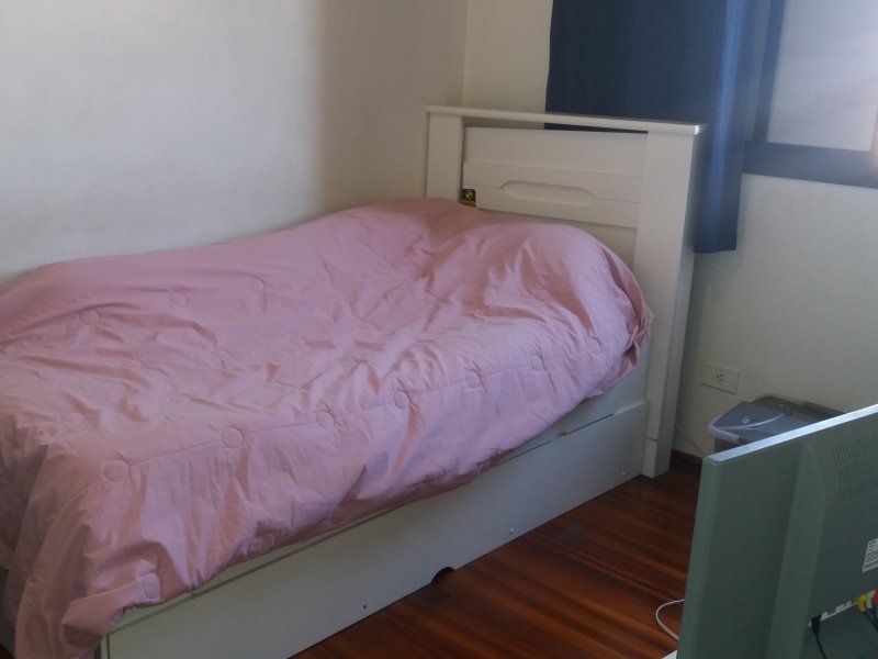 Apartamento à venda Parque da Mooca com 50m² e 2 quartos por R$ 300.000 - 793671277-9.jpg