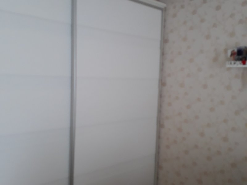 Casa de condomínio à venda Chácaras Reunidas São Jorge com 250m² e 4 quartos por R$ 990.000 - 119493281-20181231-133306.jpg