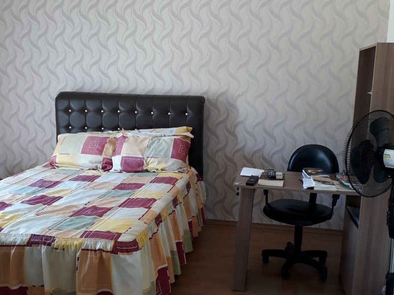 Casa de condomínio à venda Chácaras Reunidas São Jorge com 250m² e 4 quartos por R$ 990.000 - 1286208291-20181231-133118.jpg