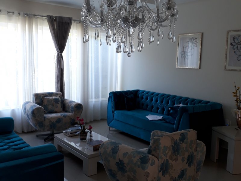 Casa de condomínio à venda Chácaras Reunidas São Jorge com 250m² e 4 quartos por R$ 990.000 - 1529010316-20181231-133949.jpg
