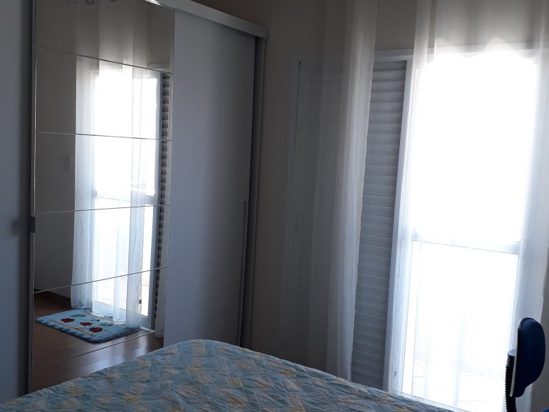Casa de condomínio à venda Chácaras Reunidas São Jorge com 250m² e 4 quartos por R$ 990.000 - 1543417751-20181231-133355.jpg