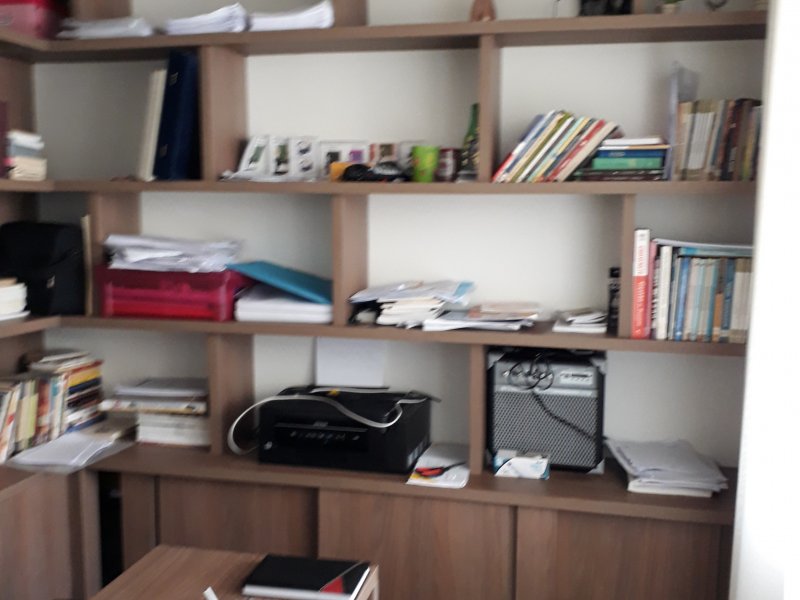 Casa de condomínio à venda Chácaras Reunidas São Jorge com 250m² e 4 quartos por R$ 990.000 - 1550535476-20181231-133808.jpg
