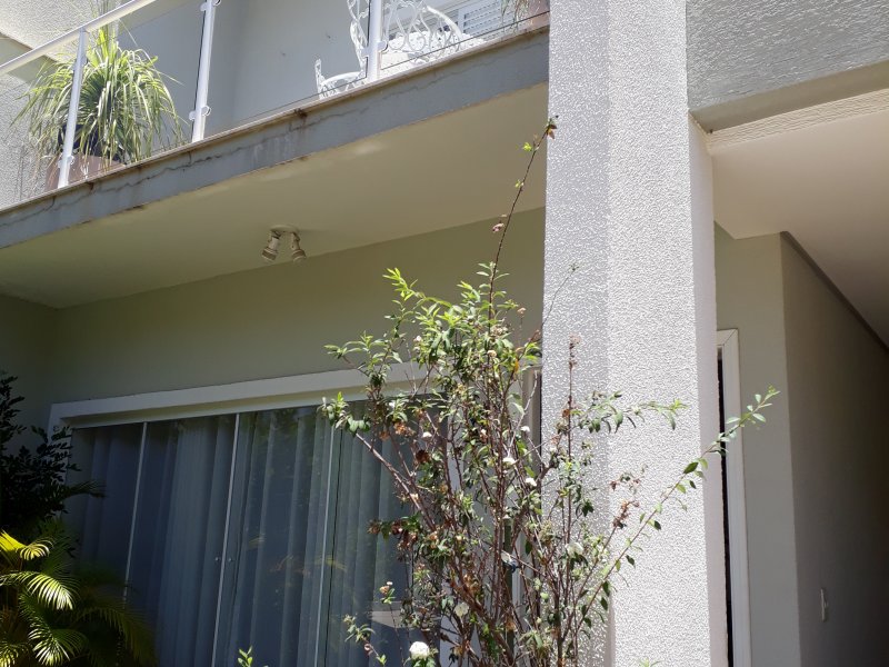 Casa de condomínio à venda Chácaras Reunidas São Jorge com 250m² e 4 quartos por R$ 990.000 - 1672453908-20181231-133904.jpg