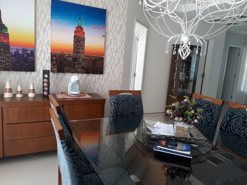Casa de condomínio à venda Chácaras Reunidas São Jorge com 250m² e 4 quartos por R$ 990.000 - 1730049145-20181231-133601.jpg