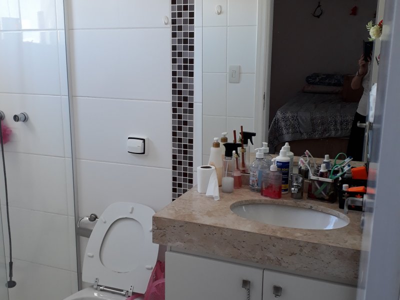 Casa de condomínio à venda Chácaras Reunidas São Jorge com 250m² e 4 quartos por R$ 990.000 - 21972340-20181231-133332.jpg