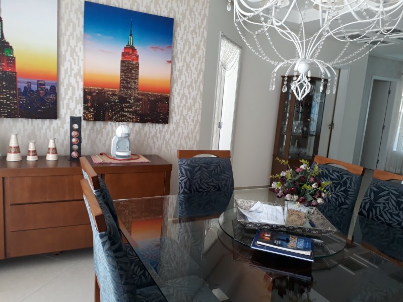 Casa de condomínio à venda Chácaras Reunidas São Jorge com 250m² e 4 quartos por R$ 990.000 - 353071148-20181231-133559.jpg
