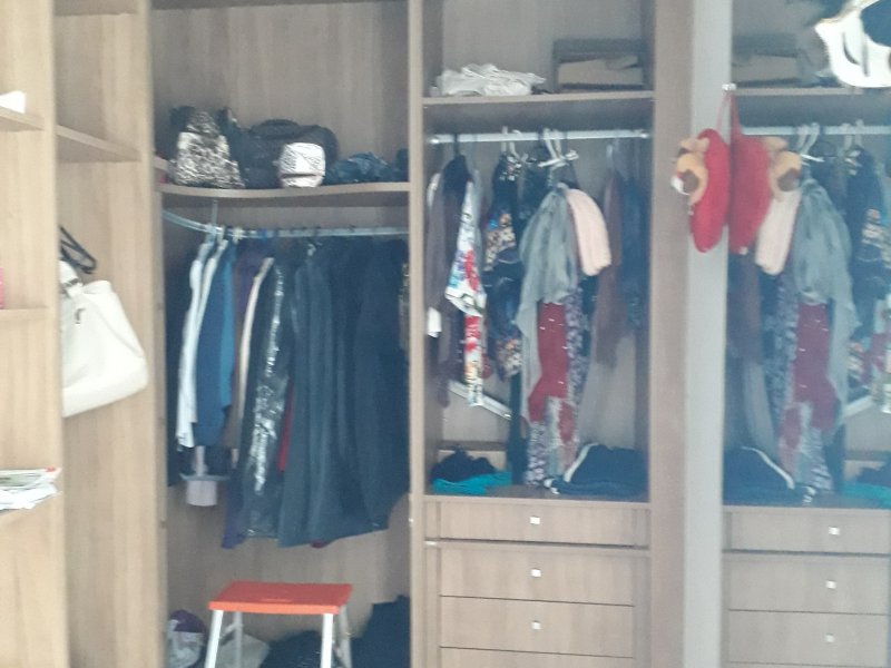 Casa de condomínio à venda Chácaras Reunidas São Jorge com 250m² e 4 quartos por R$ 990.000 - 431952388-20181231-133137.jpg