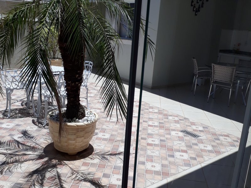 Casa de condomínio à venda Chácaras Reunidas São Jorge com 250m² e 4 quartos por R$ 990.000 - 510901550-20181231-133624.jpg