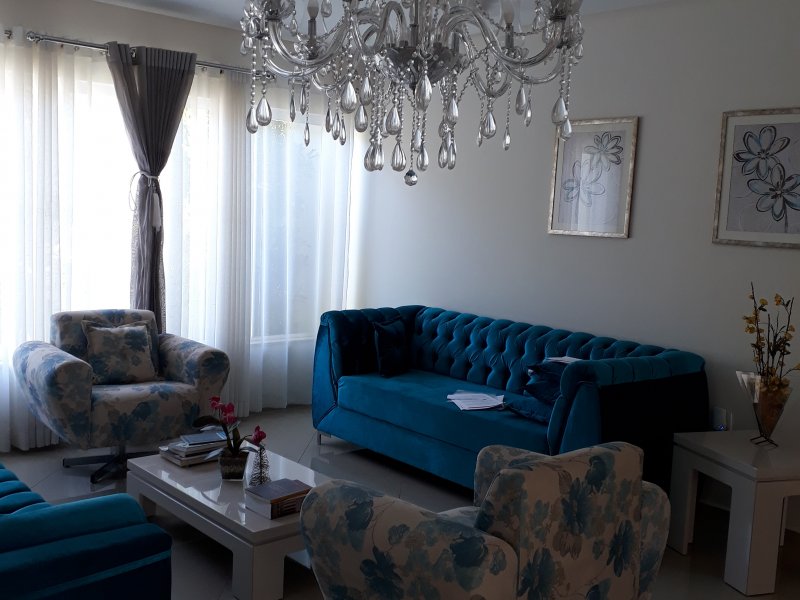 Casa de condomínio à venda Chácaras Reunidas São Jorge com 250m² e 4 quartos por R$ 990.000 - 77673955-20181231-133442.jpg