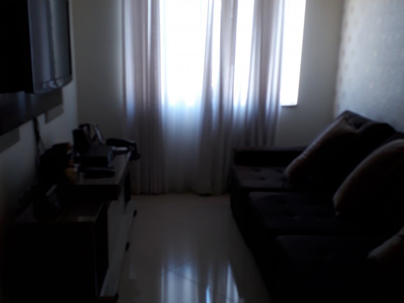 Casa de condomínio à venda Chácaras Reunidas São Jorge com 250m² e 4 quartos por R$ 990.000 - 933388593-20181231-133227.jpg