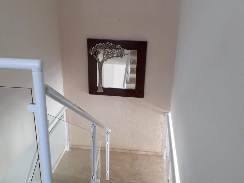 Casa de condomínio à venda Chácaras Reunidas São Jorge com 250m² e 4 quartos por R$ 990.000 - 970123487-20181231-133423.jpg
