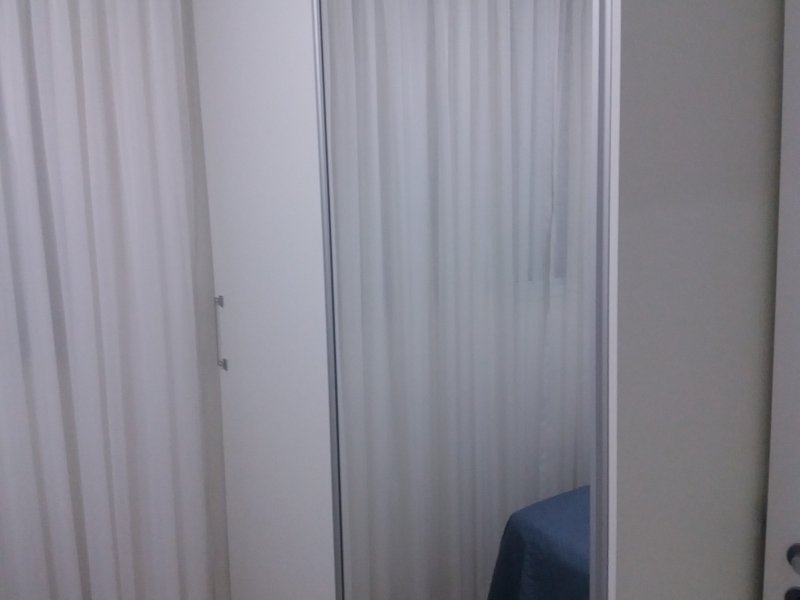 Apartamento à venda Vila Cunha Bueno com 61m² e 3 quartos por R$ 390.000 - 1071670717-20190110-204908.jpg