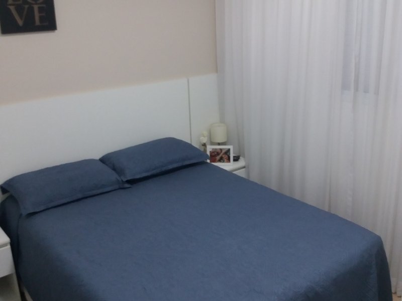 Apartamento à venda Vila Cunha Bueno com 61m² e 3 quartos por R$ 390.000 - 1162823943-20190110-204856.jpg
