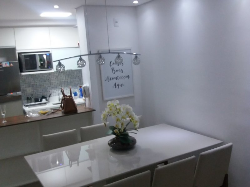 Apartamento à venda Vila Cunha Bueno com 61m² e 3 quartos por R$ 390.000 - 1222084474-20190110-204835.jpg