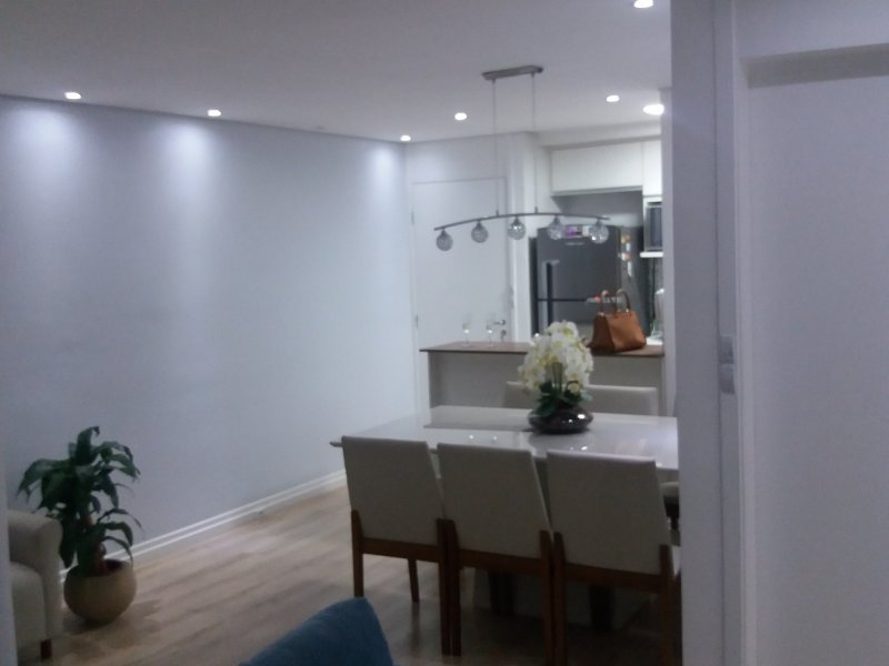 Apartamento à venda Vila Cunha Bueno com 61m² e 3 quartos por R$ 390.000 - 1298247826-20190110-204822.jpg