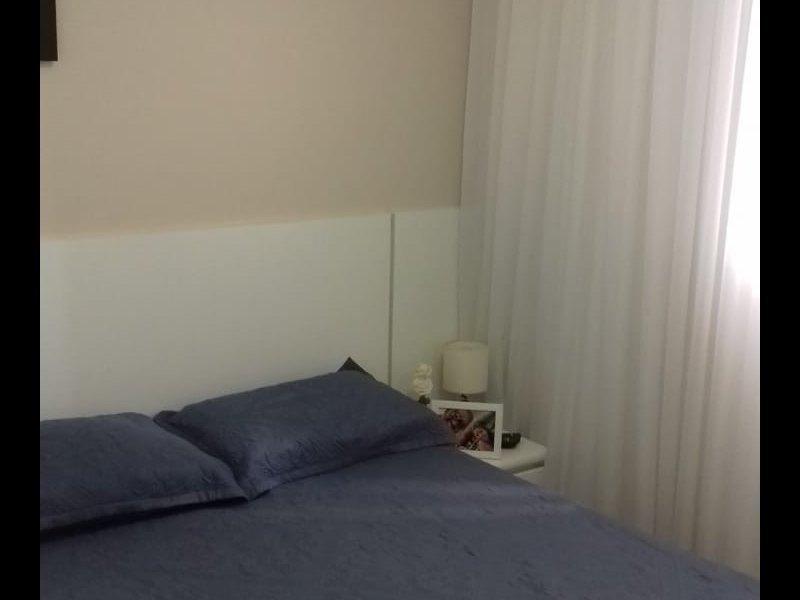 Apartamento à venda Vila Cunha Bueno com 61m² e 3 quartos por R$ 390.000 - 1324914780-img-20190110-wa0129.jpg