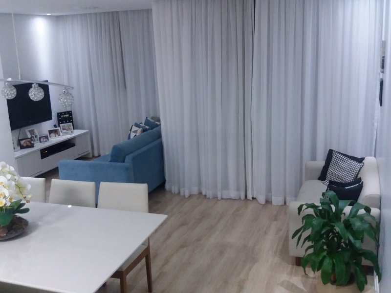 Apartamento à venda Vila Cunha Bueno com 61m² e 3 quartos por R$ 390.000 - 141170835-20190110-204032.jpg